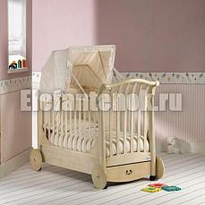 Baby Italia Isigo Цвет не выбран