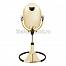 Bloom Fresco Chrome SE GOLD