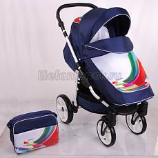 Lonex Sport New (Лонекс Спорт Нью) SPN-04