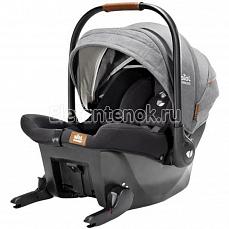 Joie Sprint Carbon