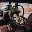 Britax Roemer Baby-Safe Pro
