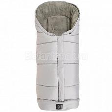 Kaiser JOOY (Microfleece) (Кайзер Джуй Микрофлис) Light Grey