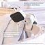 Ramili Baby RV100KROSHVRC400C