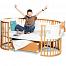 Stokke Sleepi Junior Box (ящик для кровати)