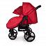 Baby Care Cruze DUO (Беби Кеа Круз Дуо)