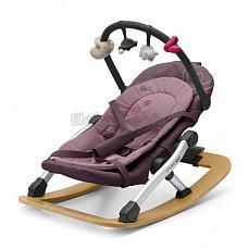 Concord Rio Raspberry Pink 2015