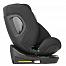 Pituso Roys PRO i-Size