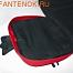 Kaiser Thermo Jogger