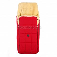 Christ Davos 802 Red (красный)