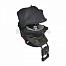 Carmate Kurutto NT2 Premium