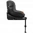 Cybex Sirona Gi i-Size with Base