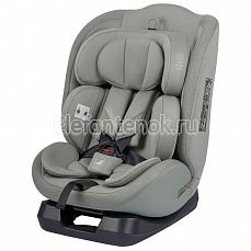 Indigo Diesel i-size Зелёный