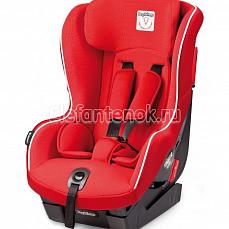 Peg-Perego Viaggio 1 Duo-Fix TT Rouge