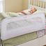 Summer Infant Ограничитель для кровати Single Fold Bedrail