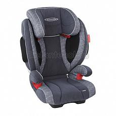 STM Solar Seatfix  Oxxy