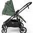 Valco Baby Snap Trend Ultra series 2 (Вакло Беби Снап Ультра Тренд)