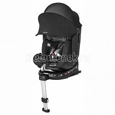 Welldon Smart Rotate 2 Pro Plus Ebony Черный