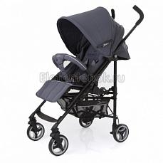 Jetem Concept (Жетем Концепт 4.0) Grey