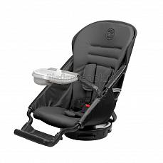Orbit Baby Stroller Seat G3 Black