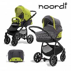 Noordi Polaris Sport 2 в 1 657