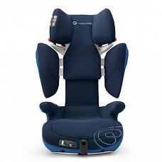 Concord Transformer T (Конкорд Трансформер Т) Ocean Blue 2016