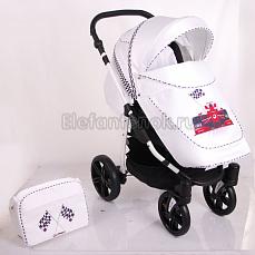 Lonex Sport New (Лонекс Спорт Нью) SPN-03