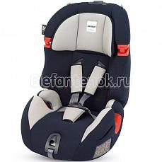 Inglesina Prime Miglia (Инглезина Прайм Миглиа) Цвет не выбран