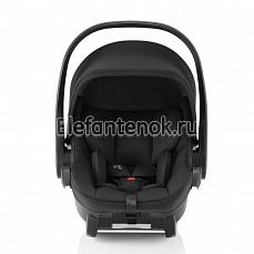 Britax Roemer Core Черный