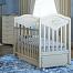 Baby Italia Gioco Lux (маятник)