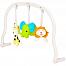 SevillaBaby  Mealtime New (СевилБеби Милтайм Нью)