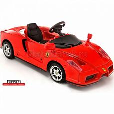 Toys Toys Enzo Ferrari (арт.676204) Цвет не выбран