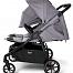 Valco Baby Snap Trend Duo 2.0 (Вакло Беби Снап Тренд Дуо)