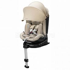 Welldon Smart Rotate 2 Pro Plus Цвет не выбран