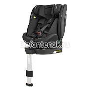 Pituso Roys PRO i-Size