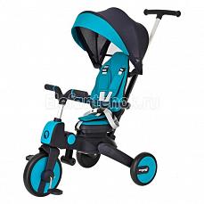 Pituso Leve Lux Ice Blue