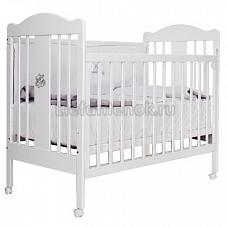 Bambino Tommy белый