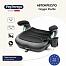 Peg-Perego Viaggio Shuttle i-Size