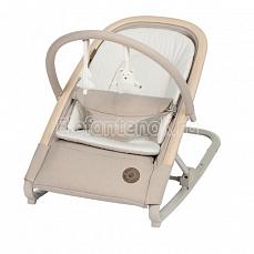 Maxi-Cosi Kori Классик бежевый (Classic Beige ECO)