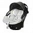 Orbit Baby Infant Car Seat G3