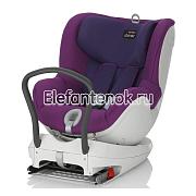 Britax Roemer DualFix