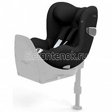 Cybex Sirona T i-Size Sepia Black