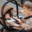 Britax Roemer Baby-Safe Pro