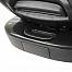 Pituso Roys PRO i-Size
