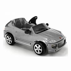 Toys Toys Porsche Cayenne (арт.656150) Цвет не выбран