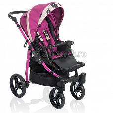 Lonex Sport (Лонекс Спорт) 01