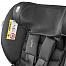 Pituso Roys PRO i-Size