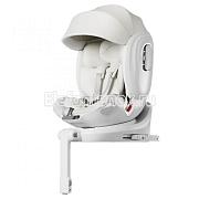Welldon Smarturn Lux