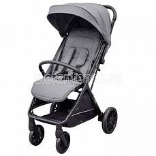 Carrello Nero CRL-5514 Dove Grey