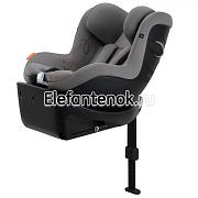 Cybex Sirona Gi i-Size with Base