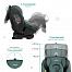 Indigo Aero Isofix